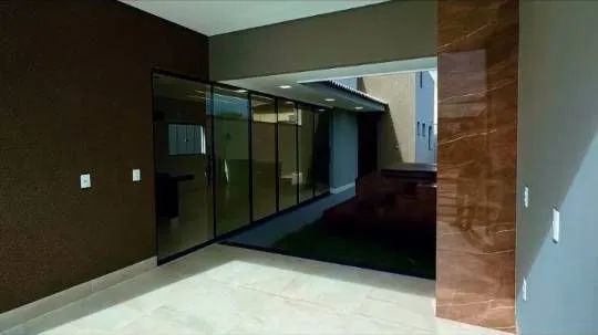 Casa com 3 Quartos à Venda, Plano Diretor Sul - Palmas - Foto 4