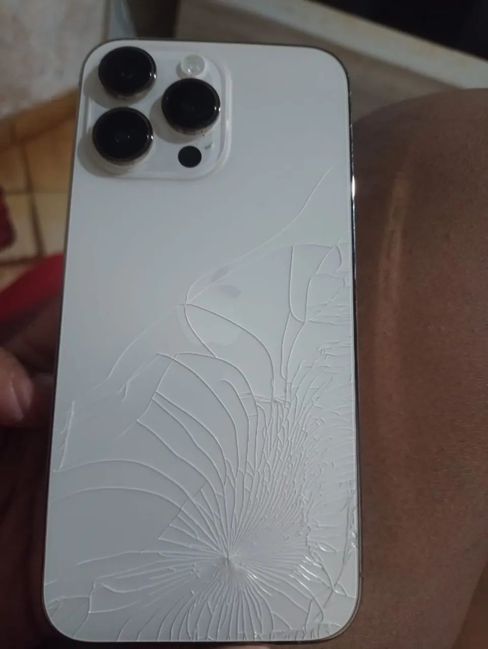 Cerlula iPhone 14 promax