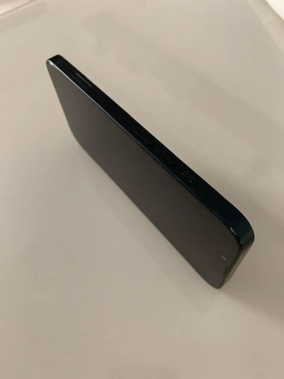 iPhone 13 - 256GB - Foto 3