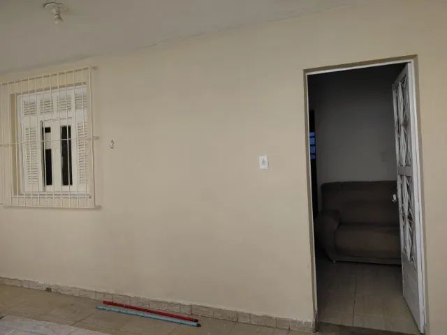Casa de Vila 2 Quartos Centro Campos dos Goytacazes  - Foto 3
