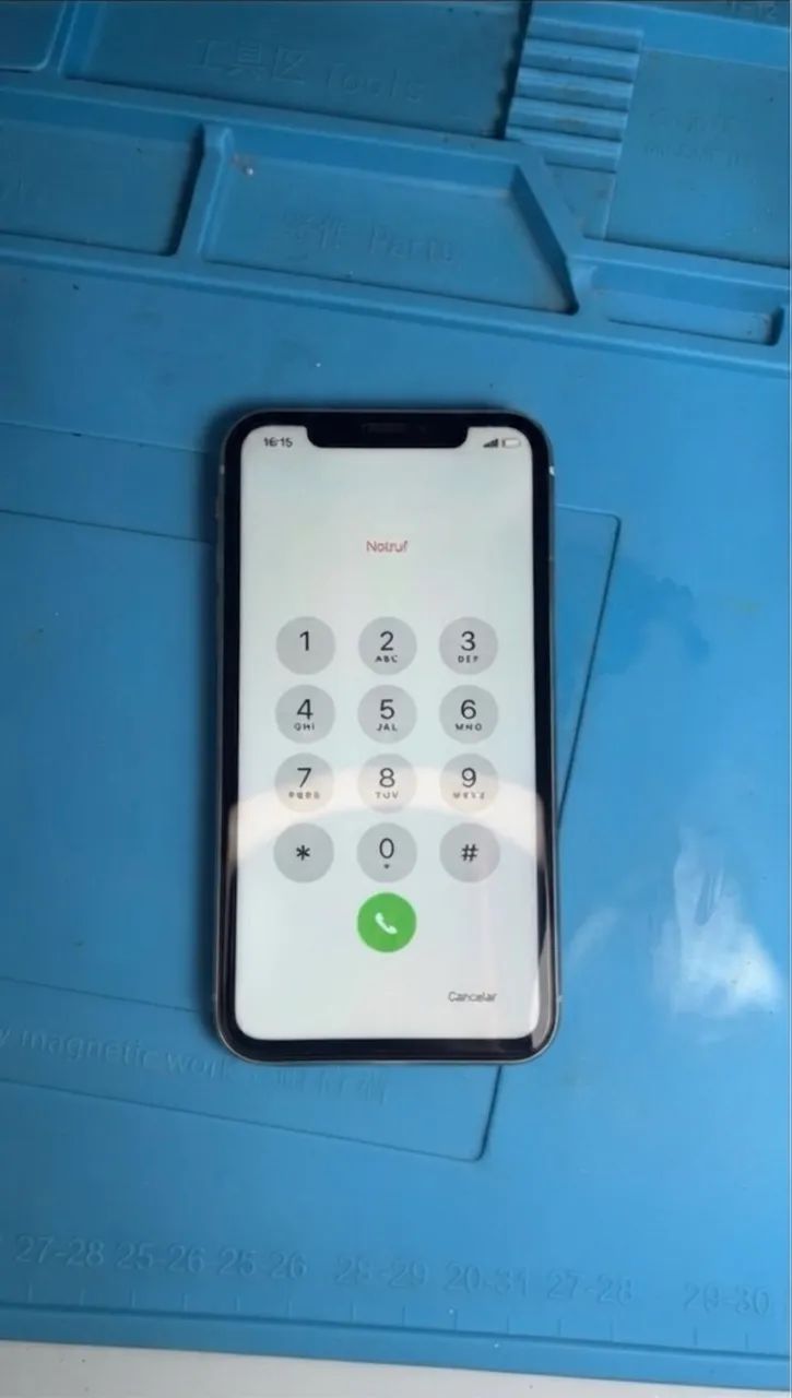 Seu celular quebrou? - Foto 3