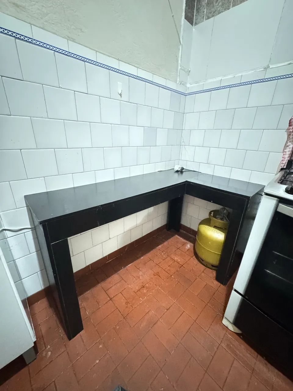 Mesa de canto  - Foto 2