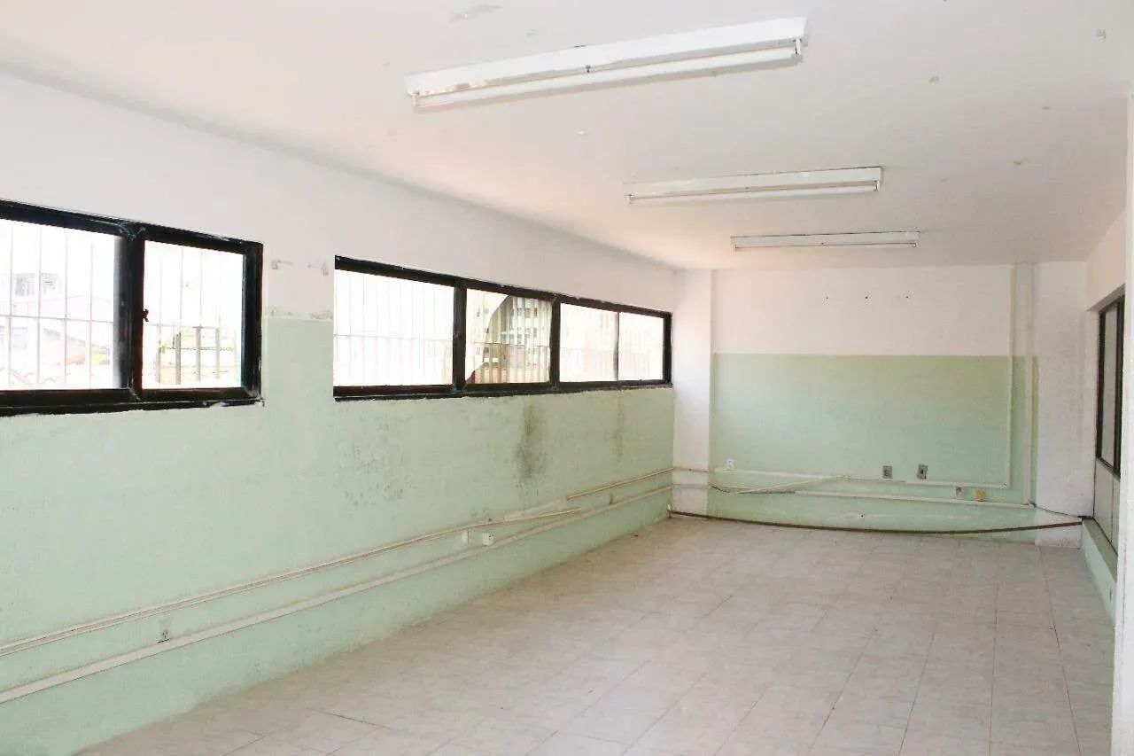 Prédio comercial próximo a Praça da Bandeira - Foto 5