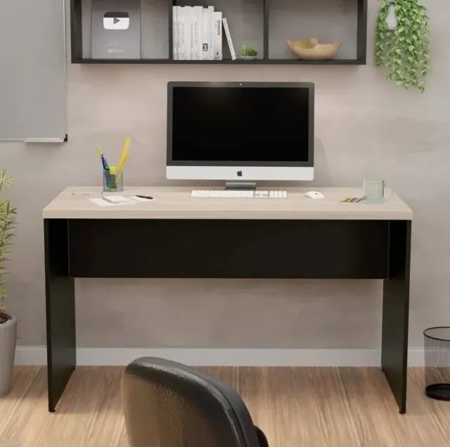 Mesas para escritorio - Foto 3