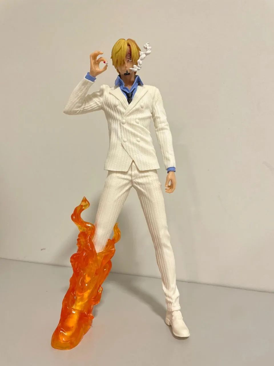 Bonecos de animes  - Foto 4