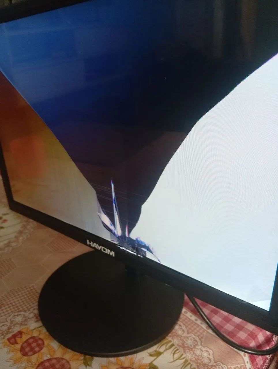 Monitor 19 - Foto 5