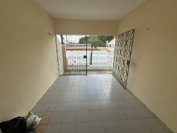CASA para alugar na cidade de FORTALEZA-CE - Foto 3