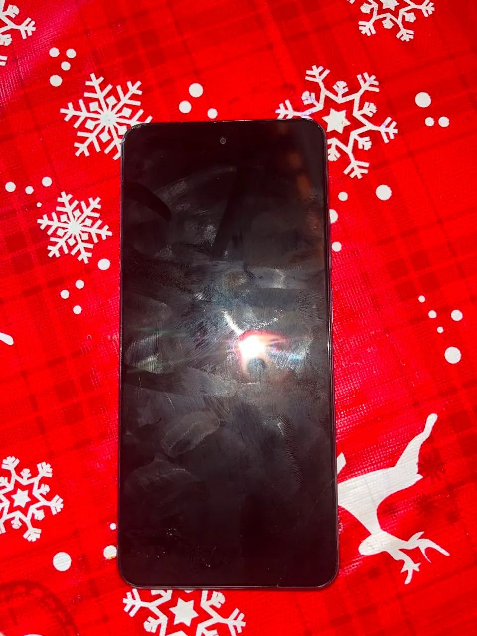 Realme c75x - Foto 2