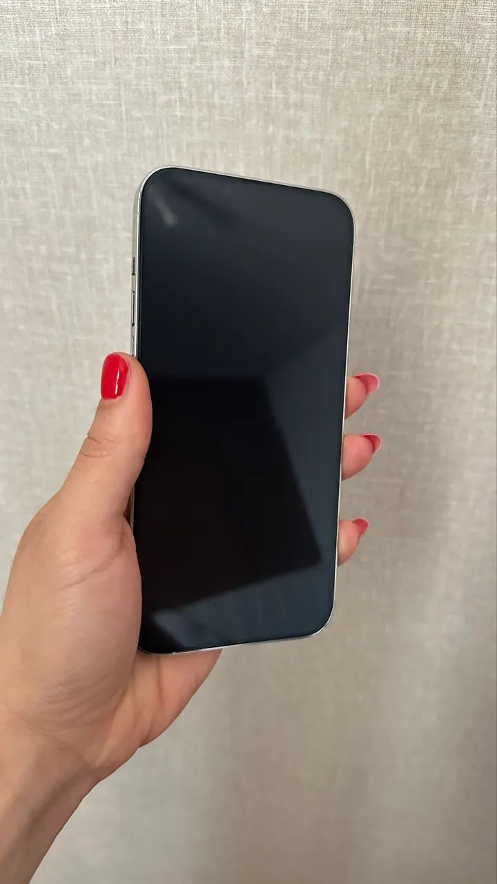IPHONE 13 PRO MAX 128gb - Foto 2