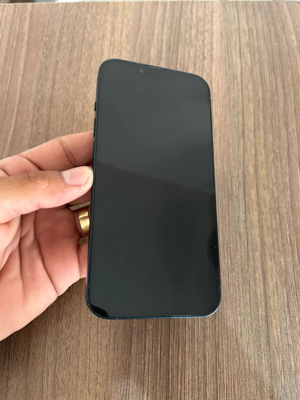 IPHONE 14 128GB - AZUL