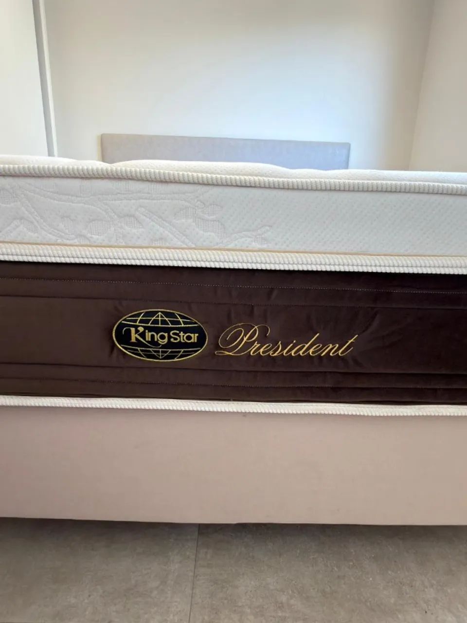 Cama box - Foto 3