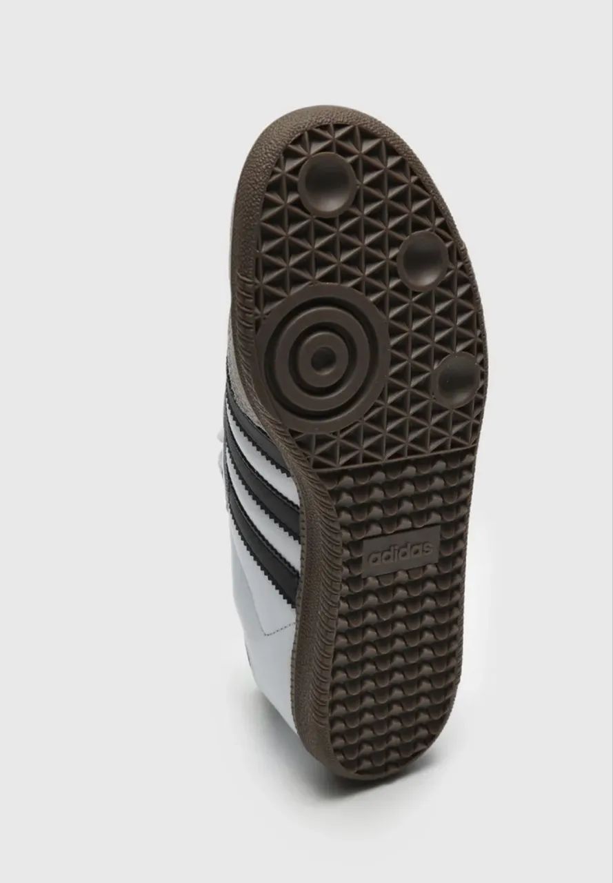 Tênis adidas samba novo - Foto 3
