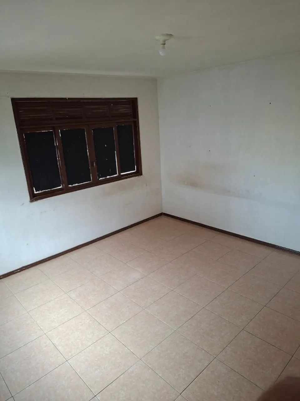 Apartamento 2 Quartos Campo Grande - Foto 3