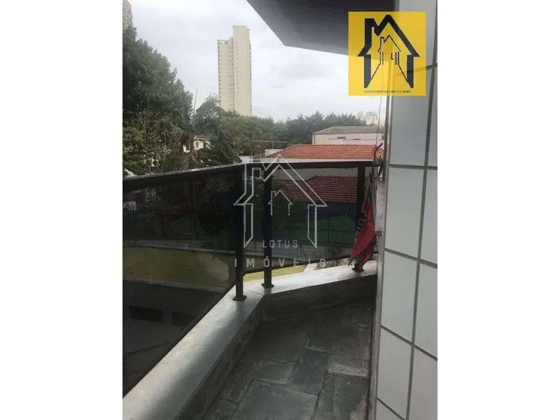tres dormitórios sendo uma suite - Foto 3