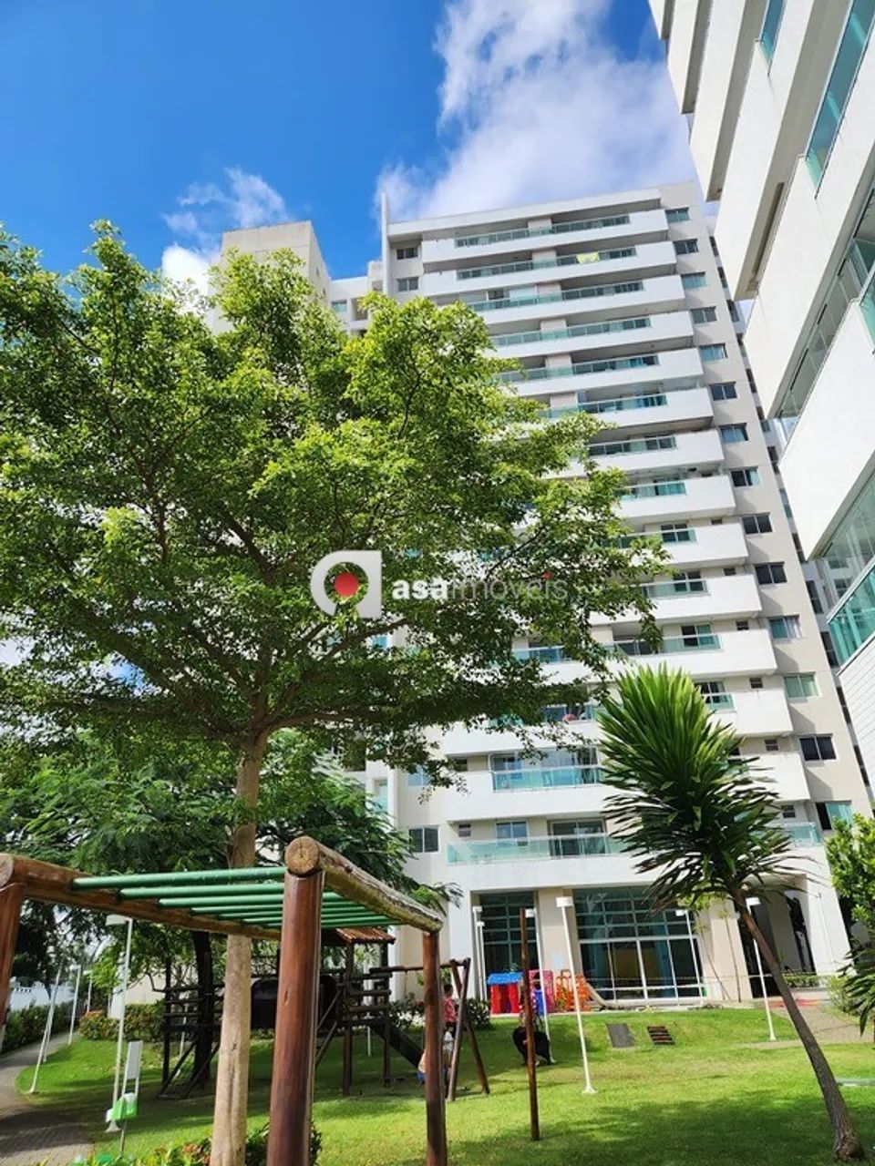 Apartamento no Cambeba! - Foto 3