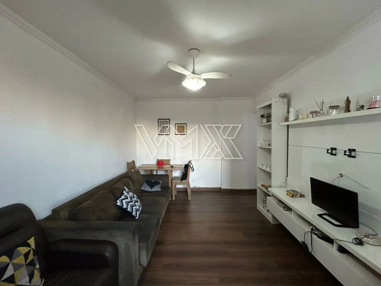 APARTAMENTO PARA VENDA - EM SANTANA - SP - Foto 2