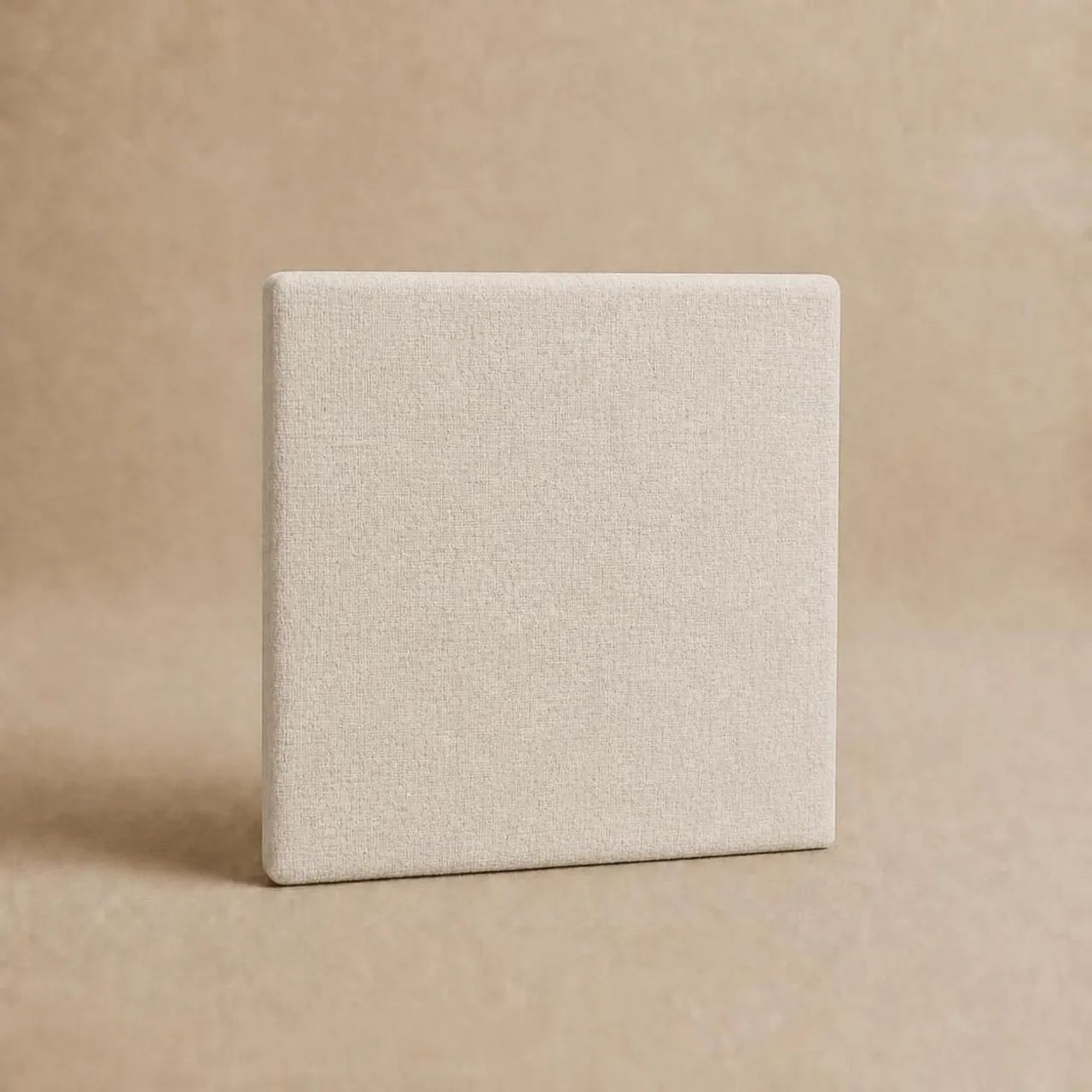 Cabeceira quadro Premium  - Foto 4