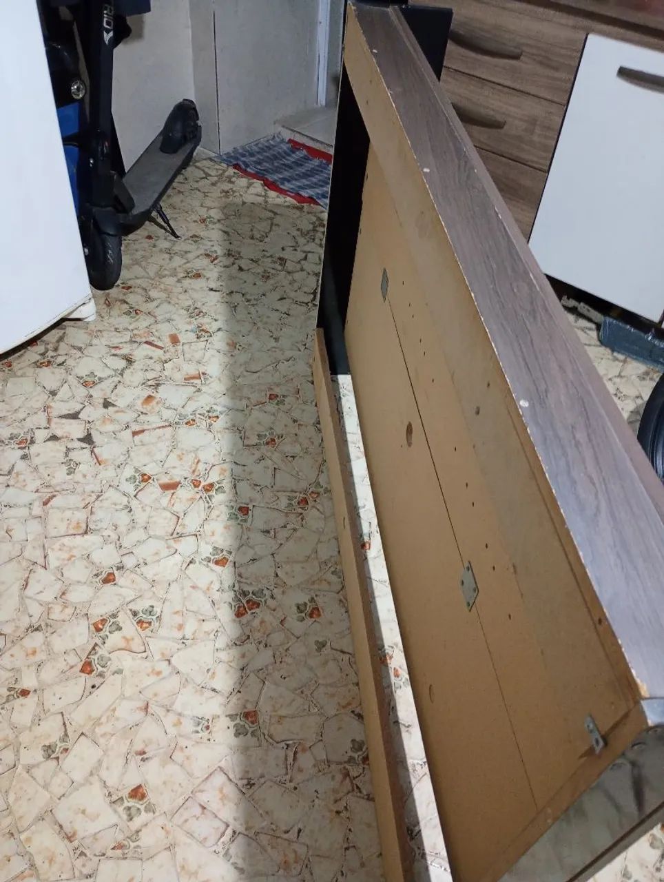Painel  - Foto 5