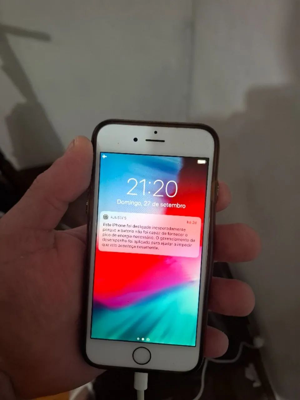 Celular