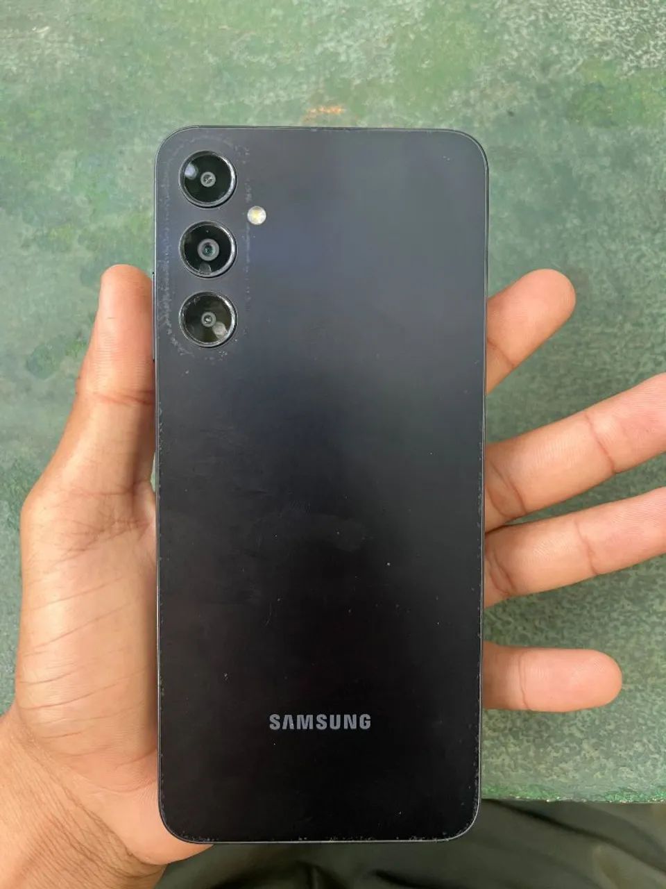 Samsung galaxy A05S - Foto 4
