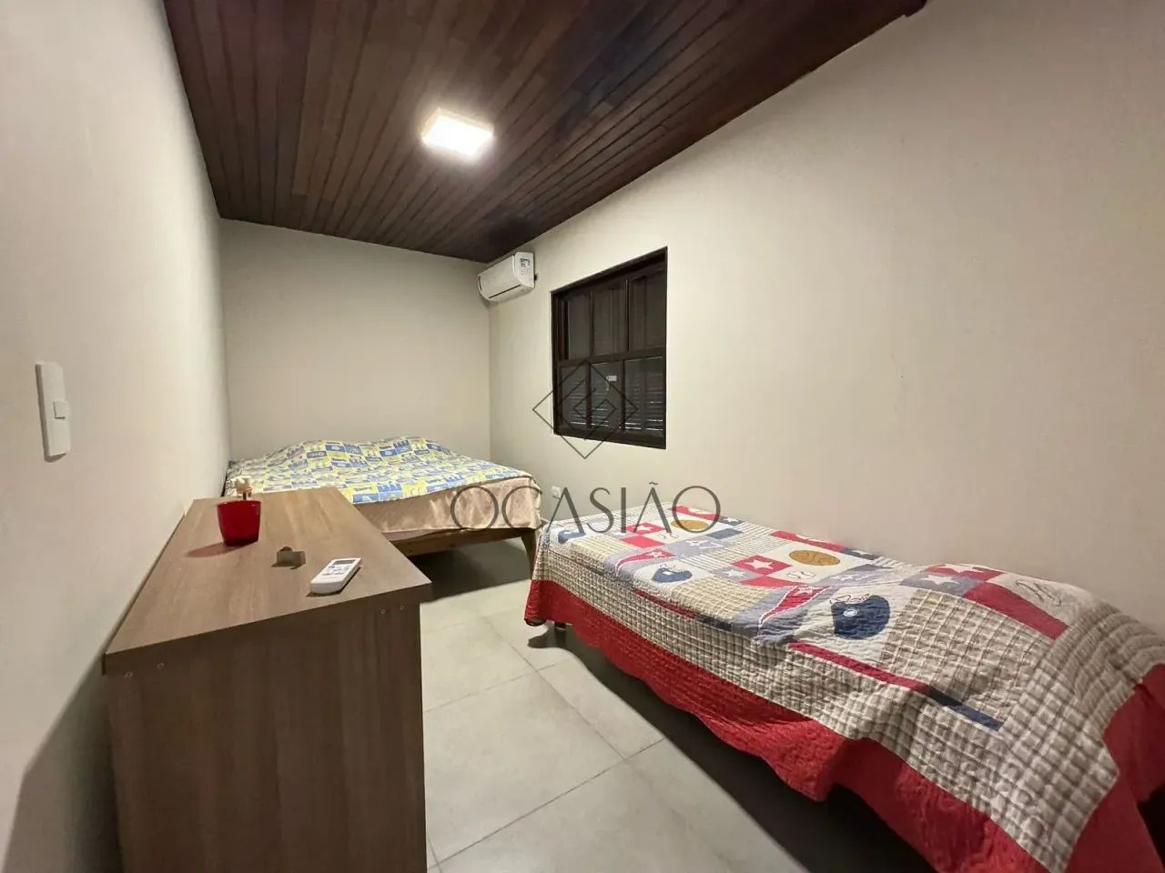 Casa à venda, Ilha das Peças - Foto 4