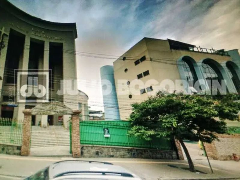 Ponto Comercial/loja/Box - Foto 3