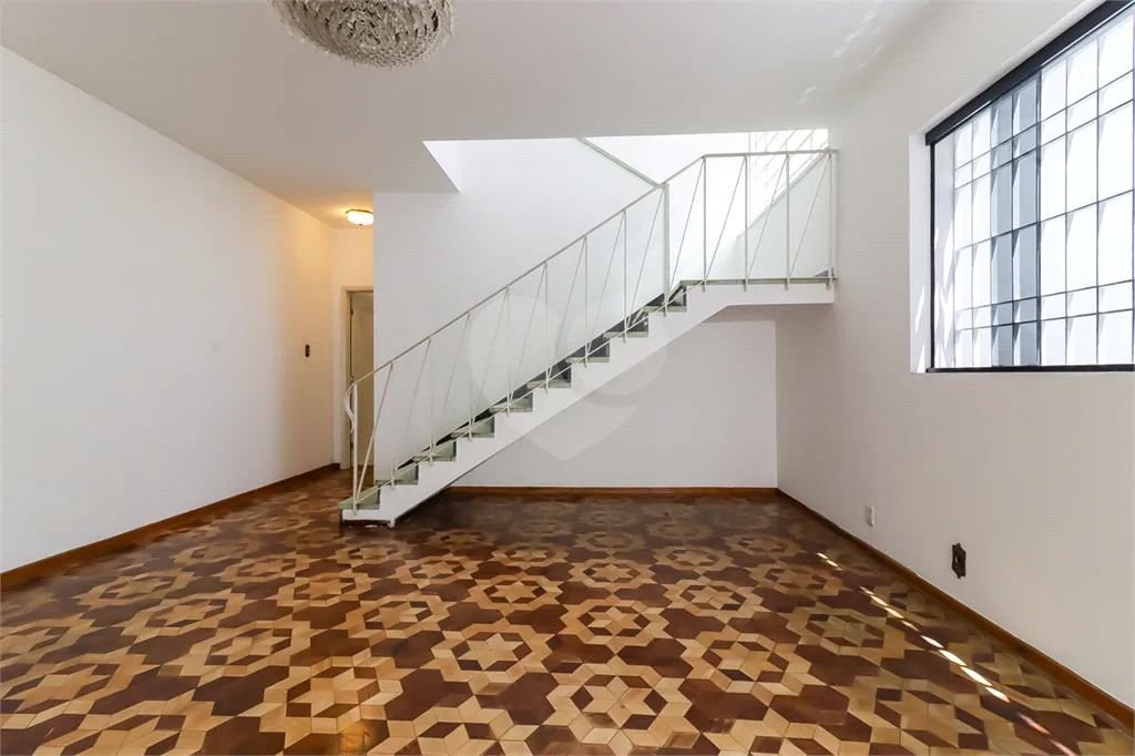 Casa com 3 quartos à venda em Brooklin paulista - SP - Foto 5