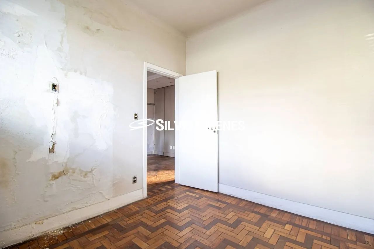 Lote/ Terreno com 186m² - Foto 4