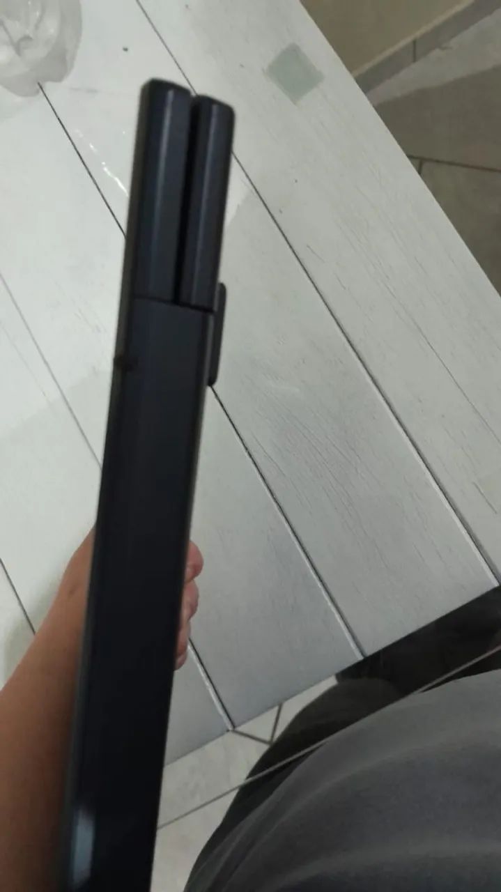 Notebook Vaio - Foto 4