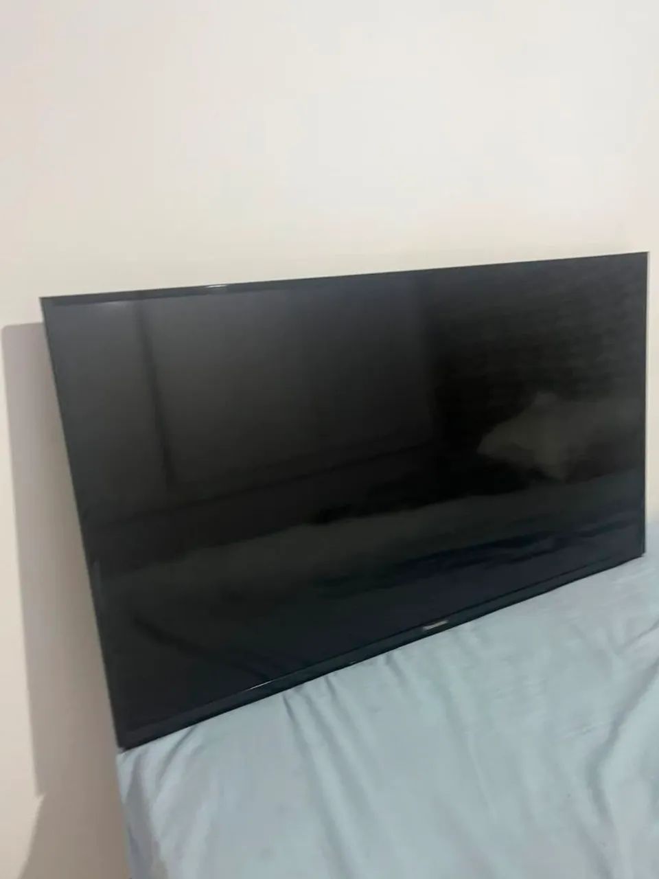 TV Panasonic 32" LED