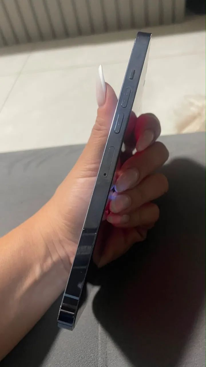 Vendo  - Foto 2