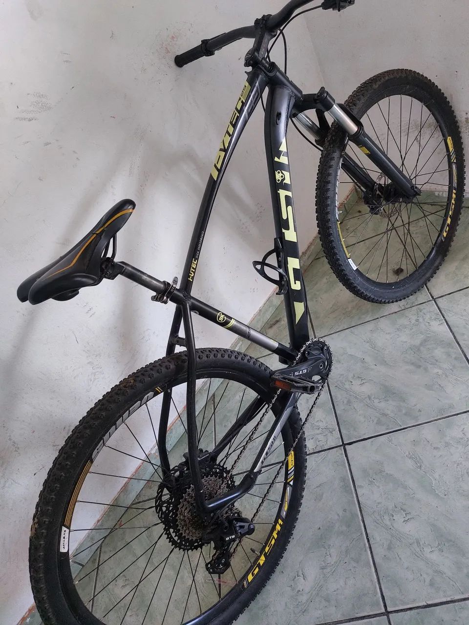 Baik ero 29 - Foto 5