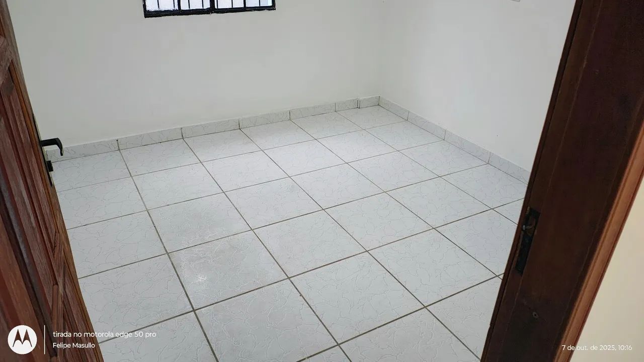 Apartamento Coroado - Foto 3