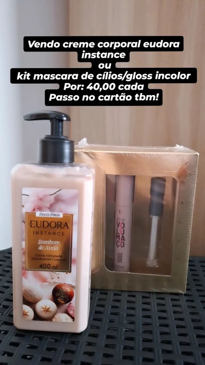 Vendo produtos O boticário  - Foto 5