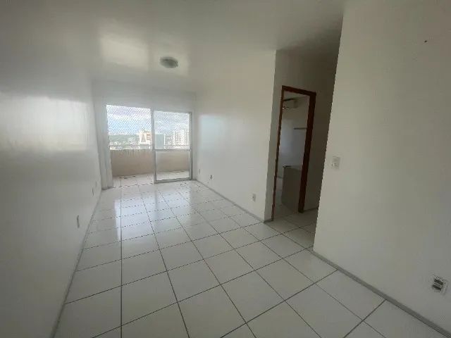 Apto com 2 quartos no Renascença - Foto 2