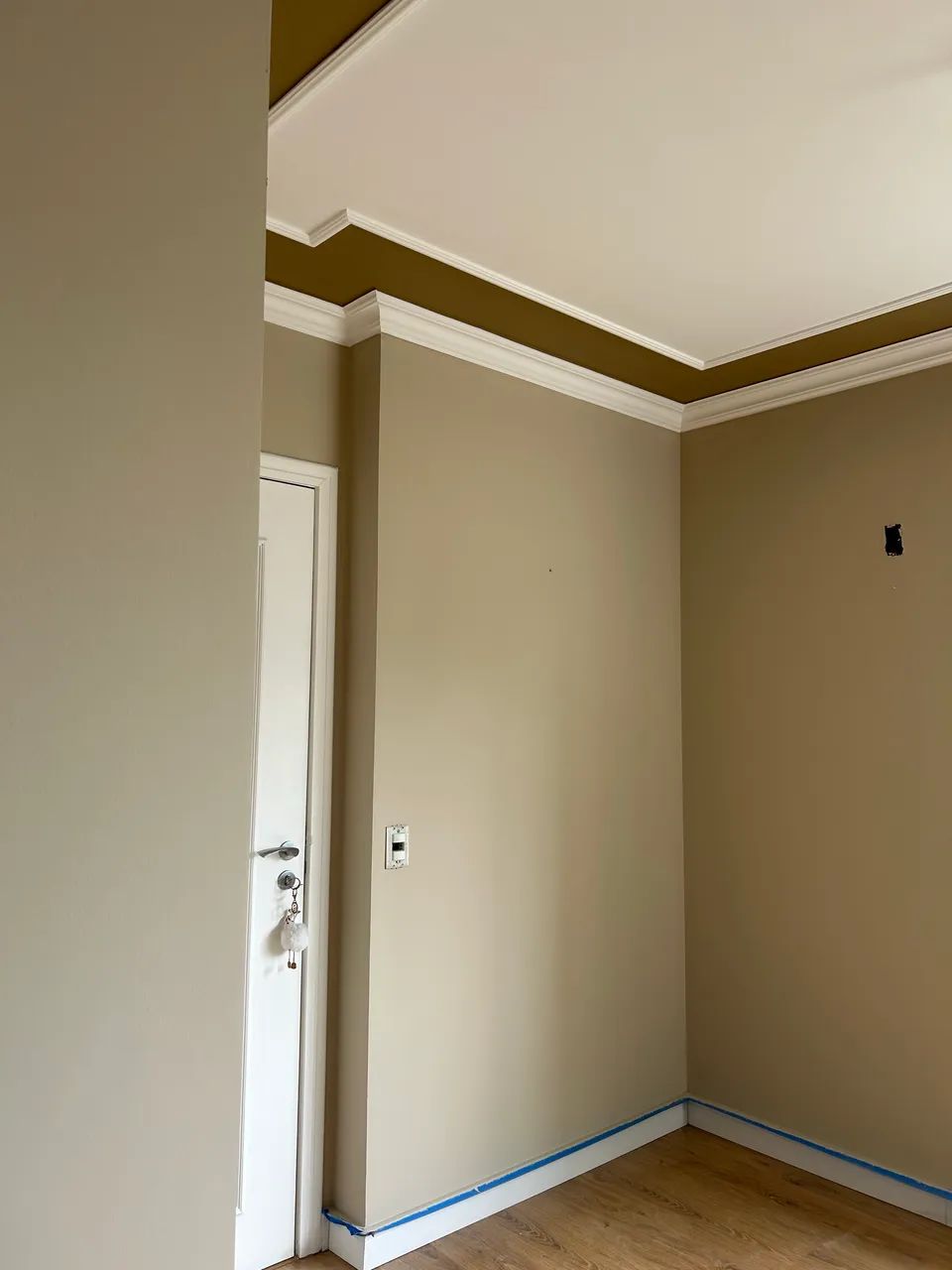Pintor residencial  - Foto 2
