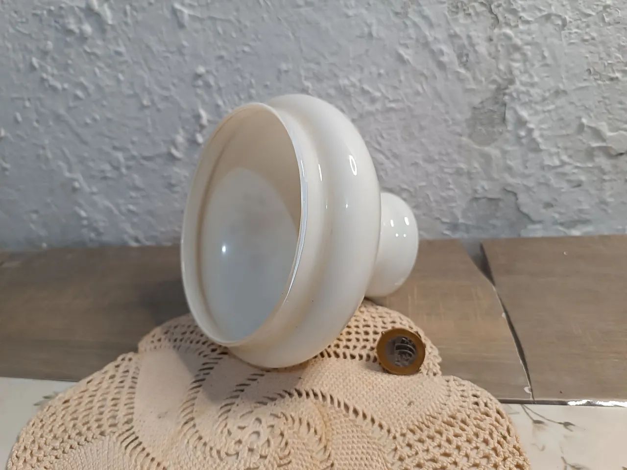 Cúpula tulipa - Foto 4