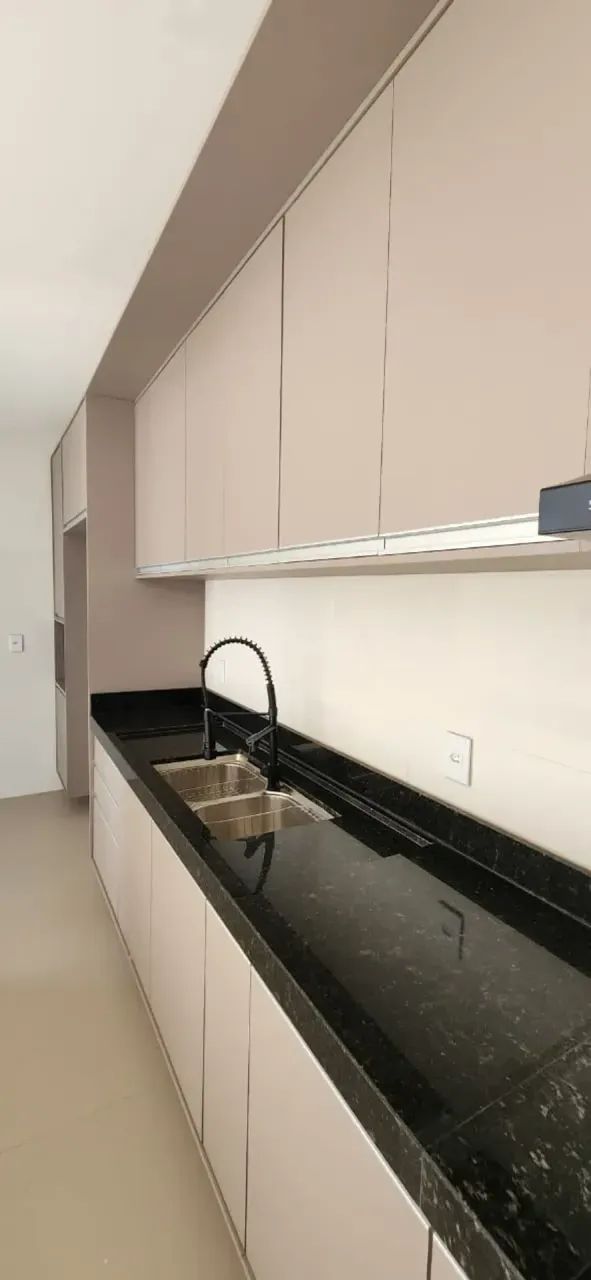 APARTAMENTO ALTO PADRÃO - Foto 5
