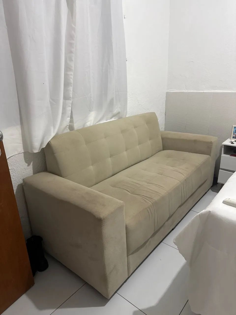 Sofá  - Foto 2