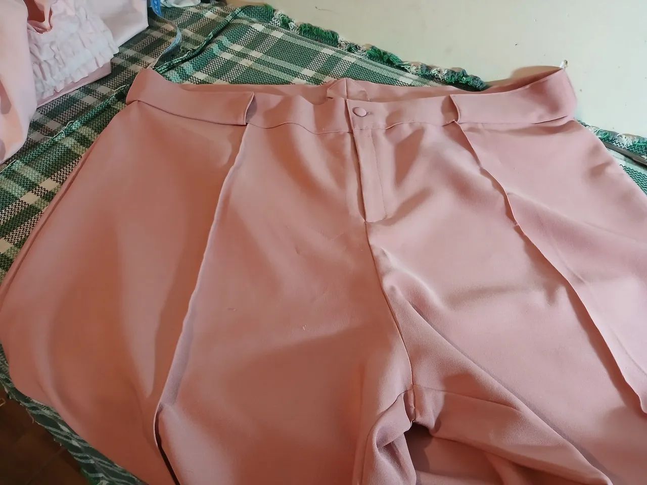 Costurera - Foto 5