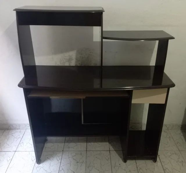 Mesa para computador 