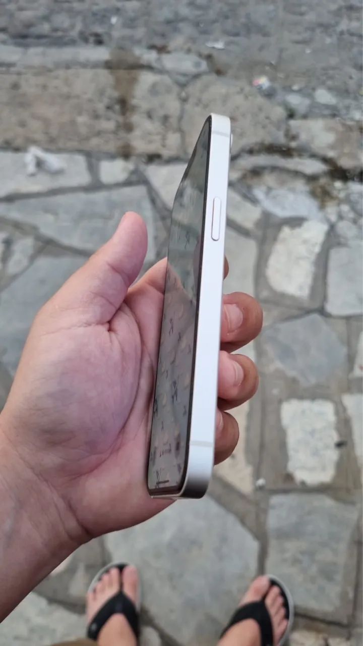 VENDO IPHONE EXTRA - Foto 3