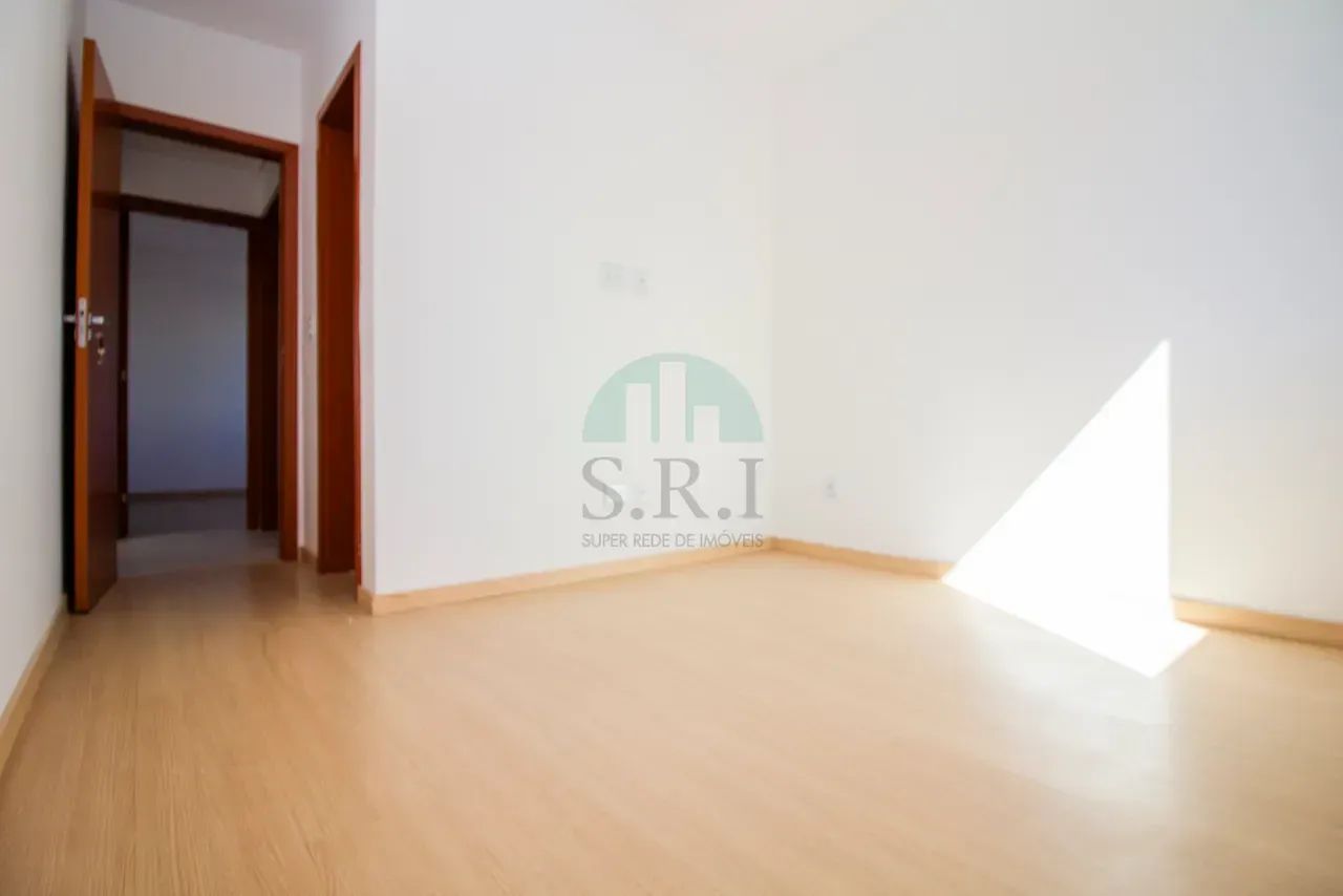 APARTAMENTO PARA VENDA NO BAIRRO NOVA GRANADA - Foto 5