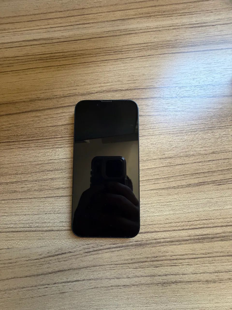 iPhone 14 256  - Foto 3