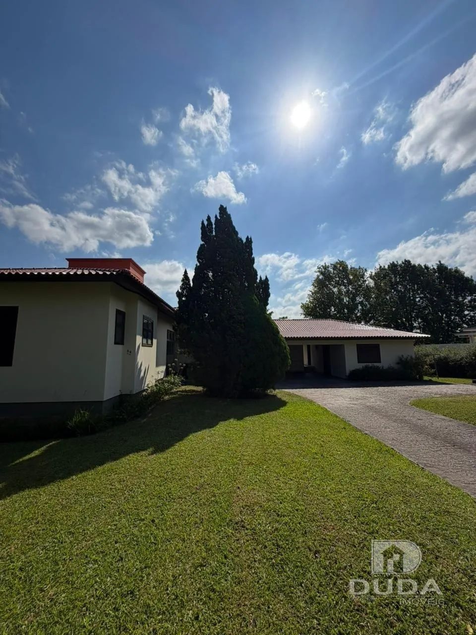 Casa Para Locação - Foto 2