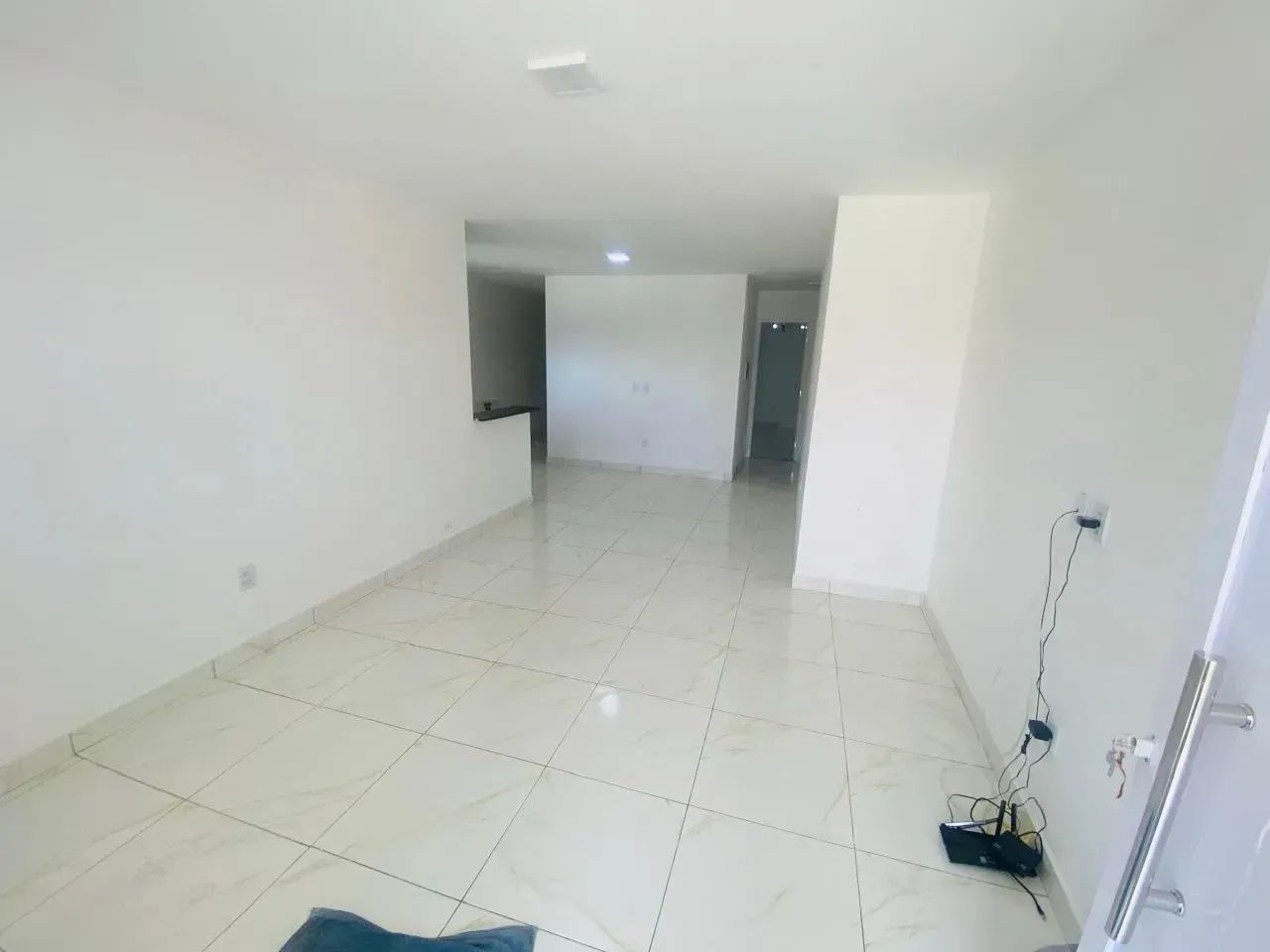 RS | ALUGO CASA NO CONDOMÍNIO PEDRA DA LUA - Foto 5