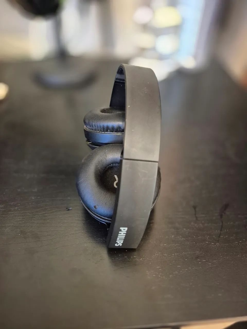 Headphone Bluetooth Philips - Foto 3