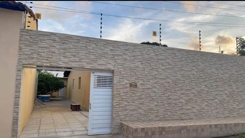 ( Casa à venda em San Martin