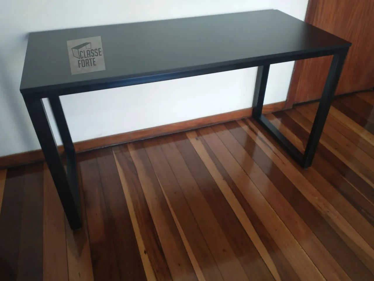Mesa de Escritório Nova - Foto 5