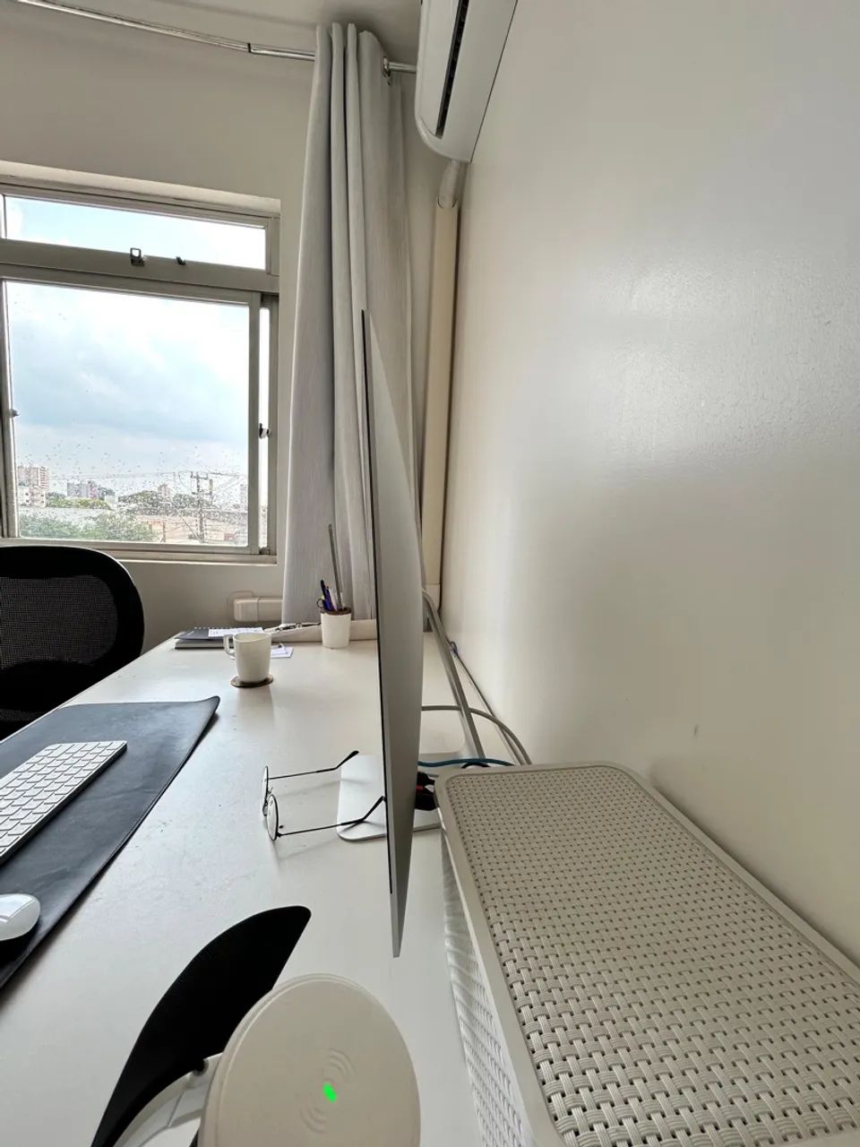 iMac 27 5k (2017) - Foto 5